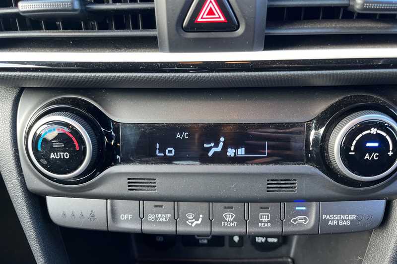 Used Hyundai KONA 2020 for sale - 76524450: Photo 15