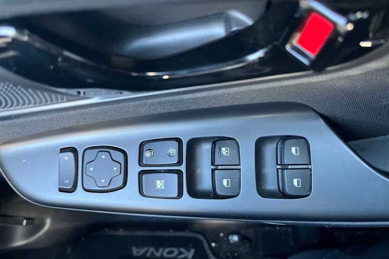 Used Hyundai KONA 2020 for sale - 76524450: Photo 16