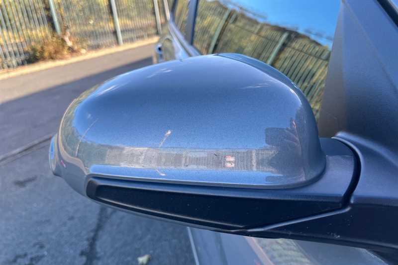 Used Hyundai KONA 2020 for sale - 76524450: Photo 35