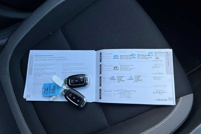 Used Hyundai KONA 2020 for sale - 76524450: Photo 36