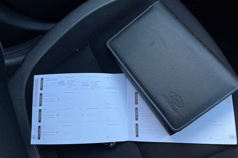 Used Hyundai KONA 2020 for sale - 76524450: Photo 38