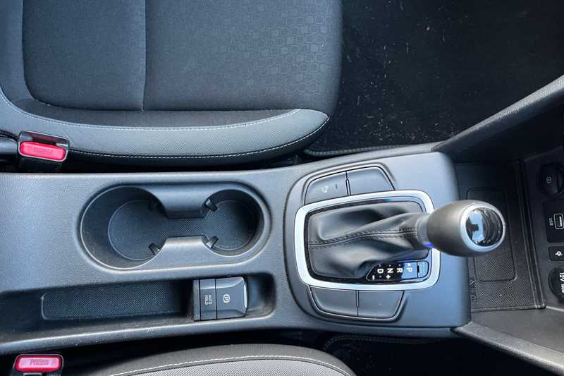 Used Hyundai KONA 2020 for sale - 76524450: Photo 40