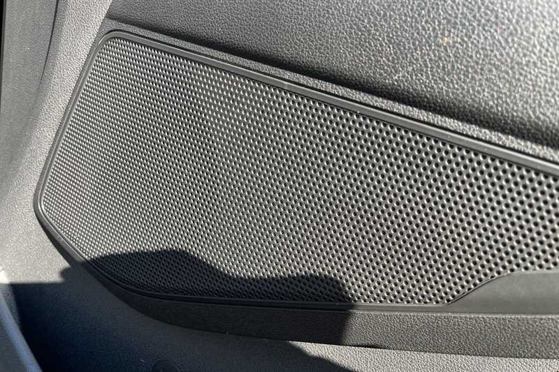 Used Hyundai TUCSON 2017 for sale - 77566421: Photo 27