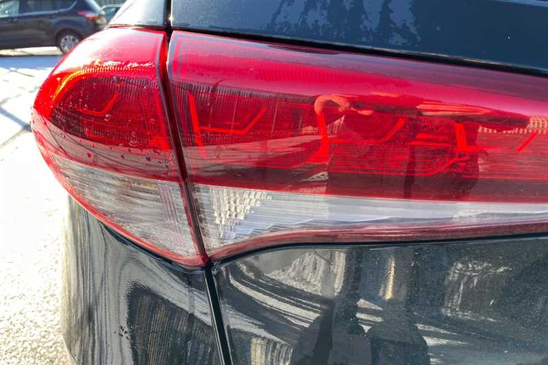 Used Hyundai TUCSON 2017 for sale - 77566421: Photo 31