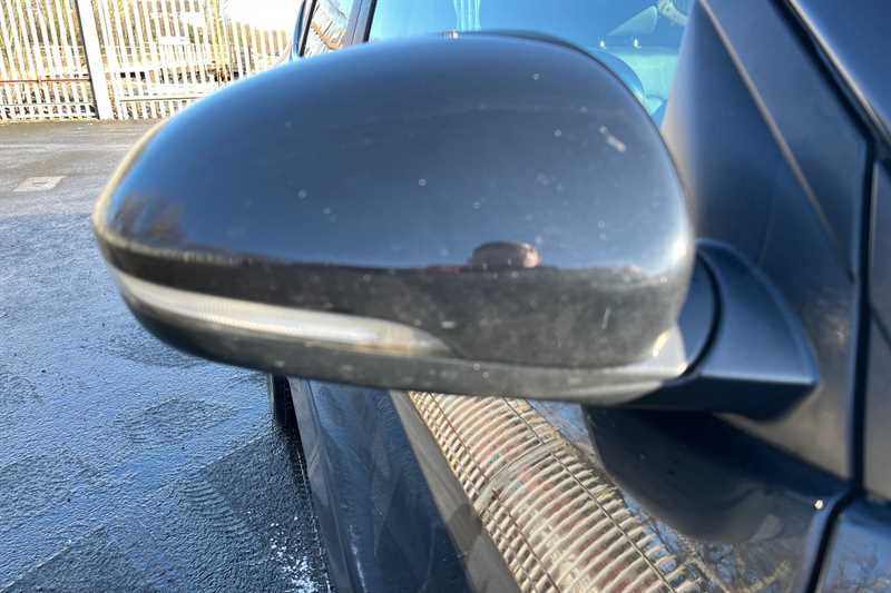 Used Hyundai TUCSON 2017 for sale - 77566421: Photo 34