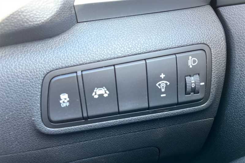 Used Hyundai TUCSON 2017 for sale - 77566421: Photo 41