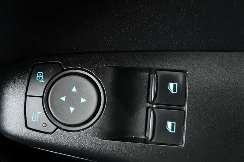 Used Ford Fiesta 2022 for sale - 78131056: Photo 16