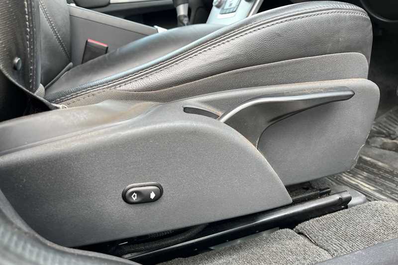 Used Volvo XC60 2016 for sale - 77648344: Photo 26