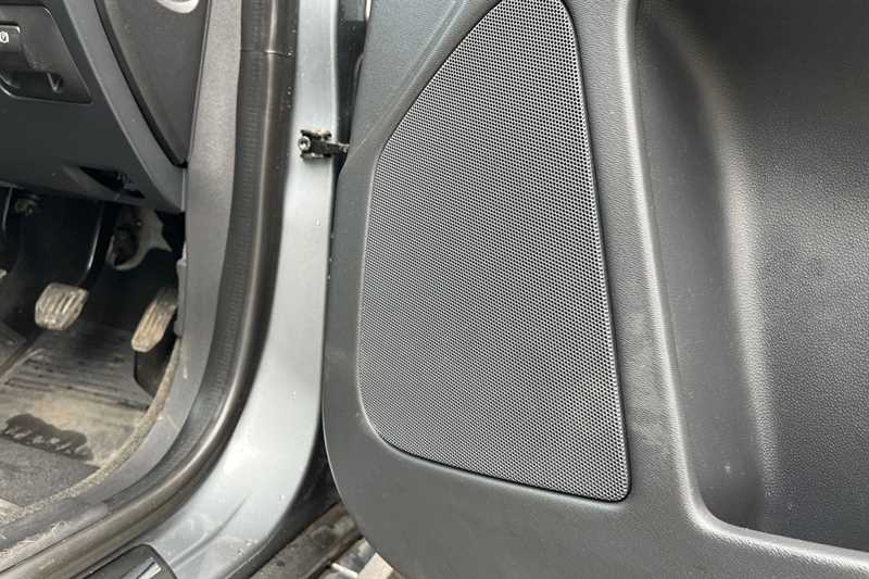 Used Volvo XC60 2016 for sale - 77648344: Photo 27