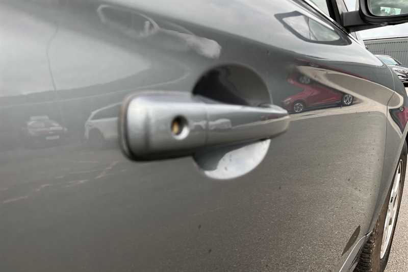 Used Volvo XC60 2016 for sale - 77648344: Photo 33