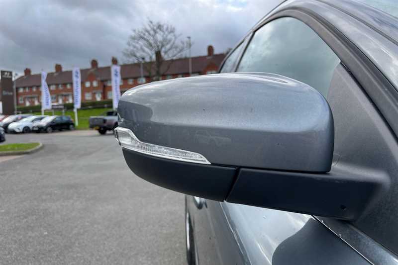 Used Volvo XC60 2016 for sale - 77648344: Photo 34