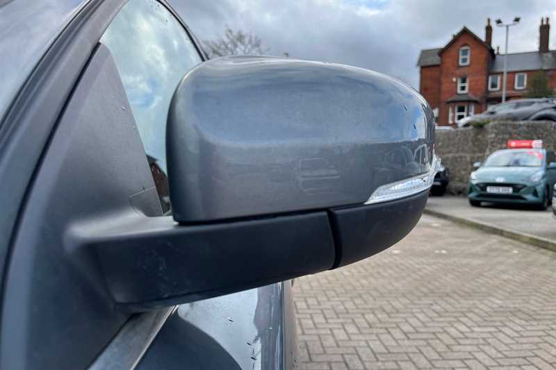 Used Volvo XC60 2016 for sale - 77648344: Photo 35