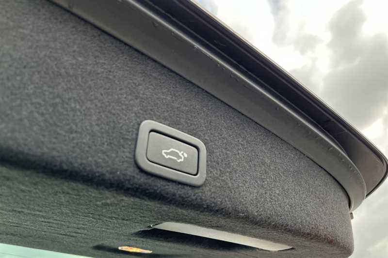 Used Volvo XC60 2016 for sale - 77648344: Photo 39