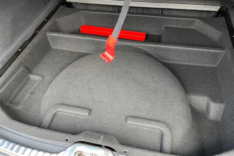 Used Volvo XC60 2016 for sale - 77648344: Photo 40