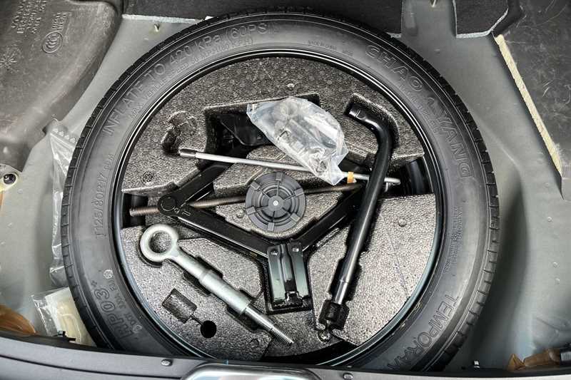 Used Volvo XC60 2016 for sale - 77648344: Photo 41