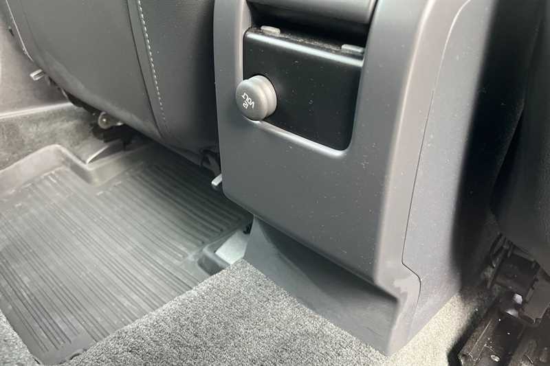 Used Volvo XC60 2016 for sale - 77648344: Photo 42