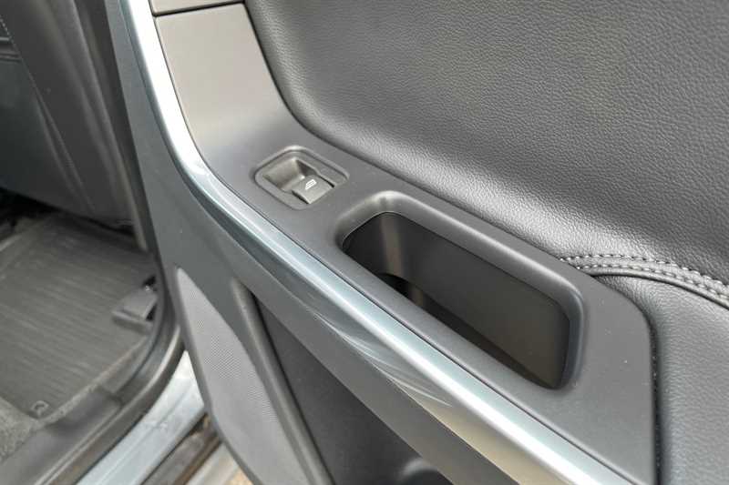 Used Volvo XC60 2016 for sale - 77648344: Photo 43