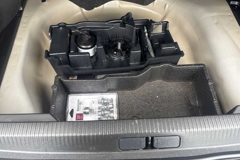 Used Peugeot 2008 for sale - 77864008: Photo 37