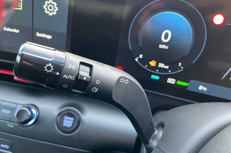 Used Hyundai KONA 2025 for sale - 77801071: Photo 48