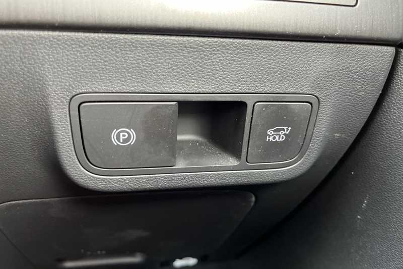 Used Hyundai KONA 2024 for sale - 77741583: Photo 38