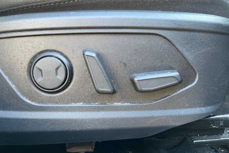 Used Hyundai TUCSON 2022 for sale - 78130884: Photo 26