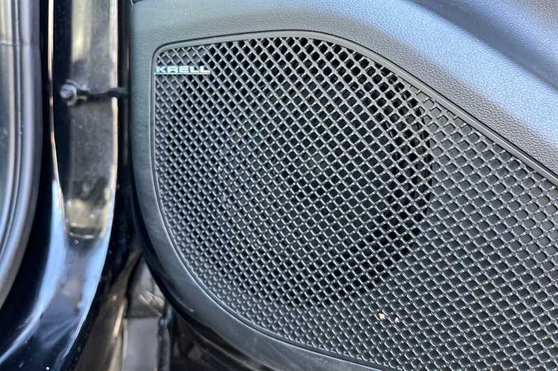 Used Hyundai TUCSON 2022 for sale - 78130884: Photo 27