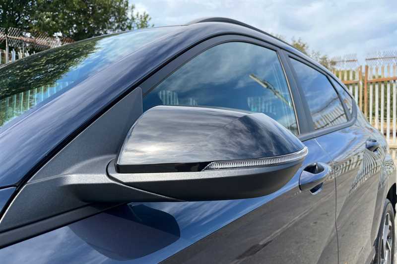 Used Hyundai KONA for sale - 76755813: Photo 35