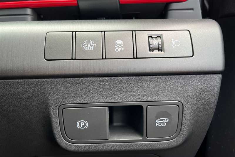 Used Hyundai KONA for sale - 76755813: Photo 38