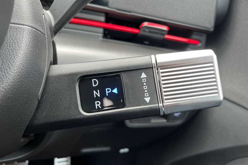 Used Hyundai KONA for sale - 76755813: Photo 39