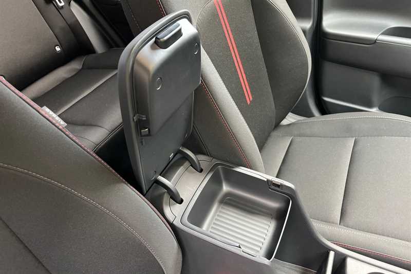 Used Hyundai KONA for sale - 76755813: Photo 44