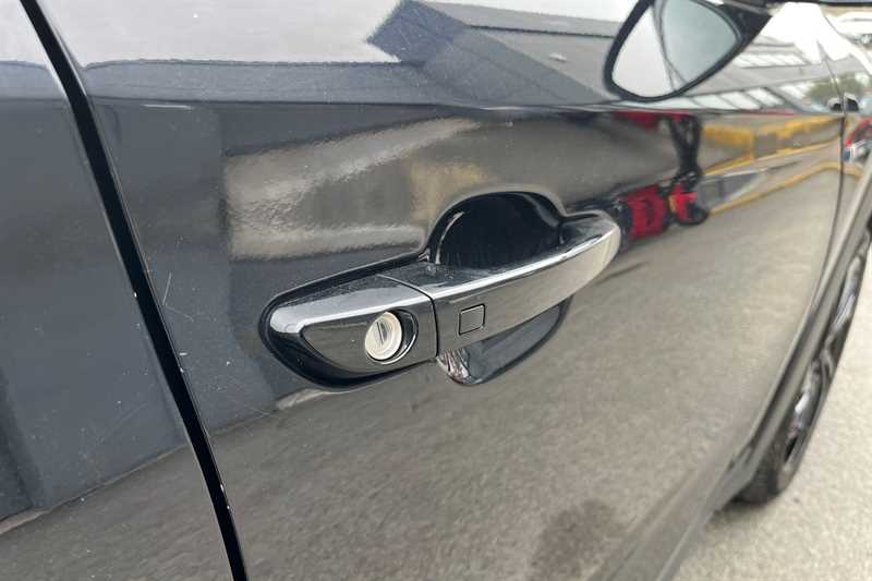 Used Hyundai TUCSON 2019 for sale - 78188906: Photo 33