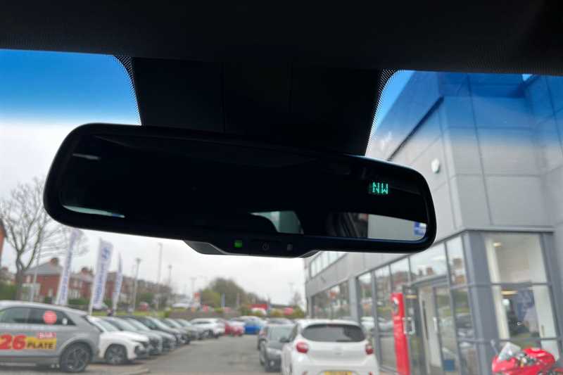 Used Hyundai TUCSON 2019 for sale - 78188906: Photo 40