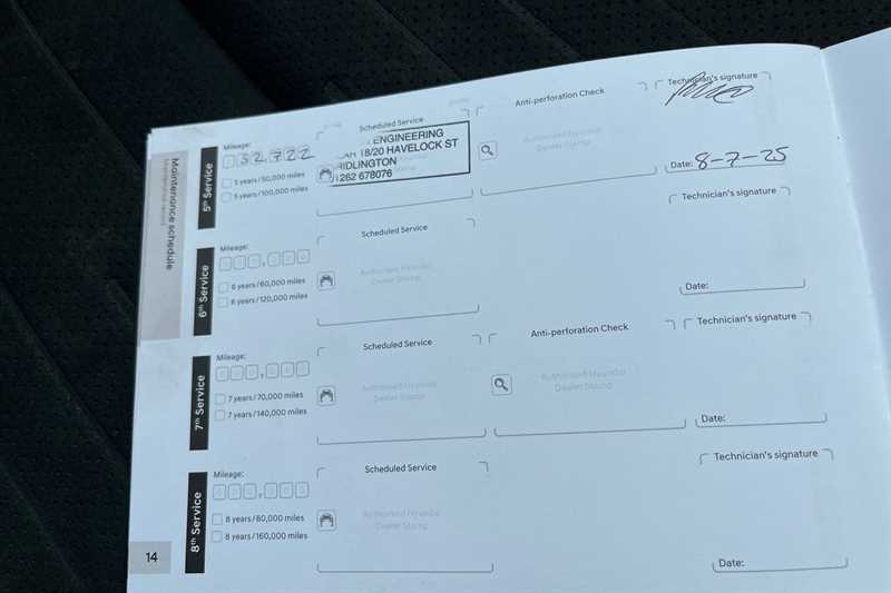 Used Hyundai TUCSON 2019 for sale - 78188906: Photo 42