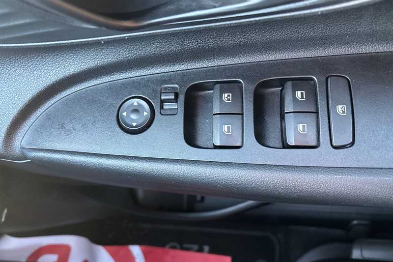 Used Hyundai i20 2025 for sale - 77561468: Photo 16