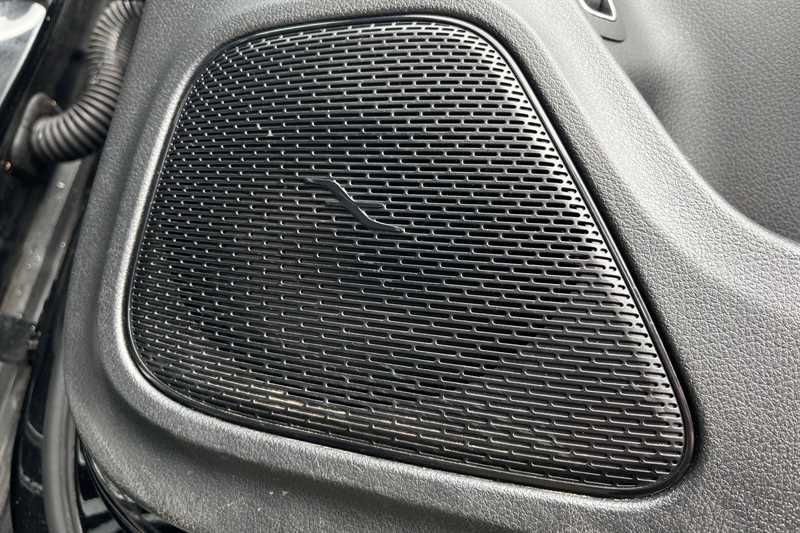 Used Mercedes-Benz CLA 2020 for sale - 78208713: Photo 27