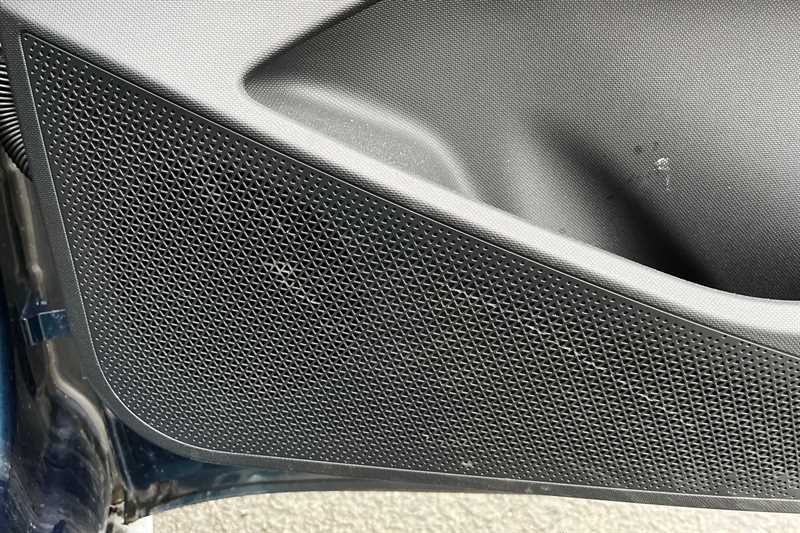 Used Cupra Born 2024 for sale - 77554634: Photo 27