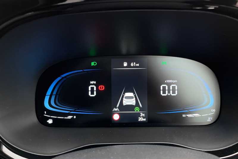 Used Hyundai i10 2026 for sale - 77481503: Photo 20