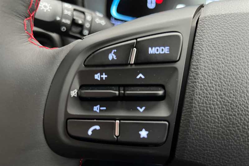 Used Hyundai i10 2026 for sale - 77481503: Photo 21