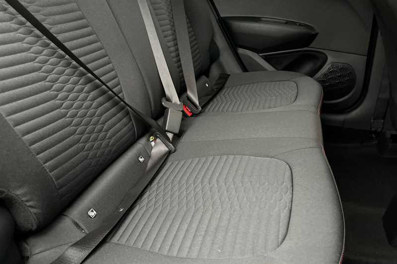 Used Hyundai i10 2026 for sale - 77481503: Photo 24