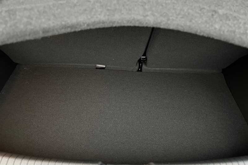 Used Hyundai i10 2026 for sale - 77481503: Photo 25