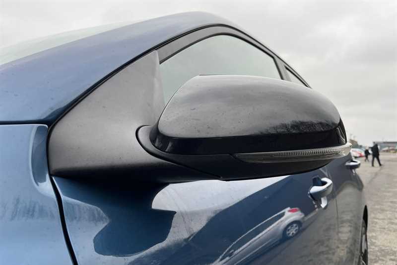 Used Hyundai i10 2026 for sale - 77481503: Photo 35