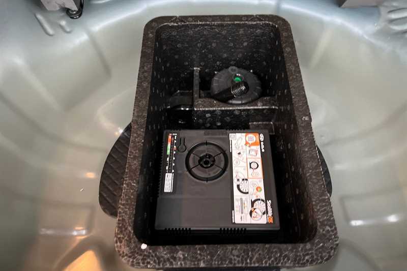 Used Hyundai i10 2026 for sale - 77481503: Photo 37