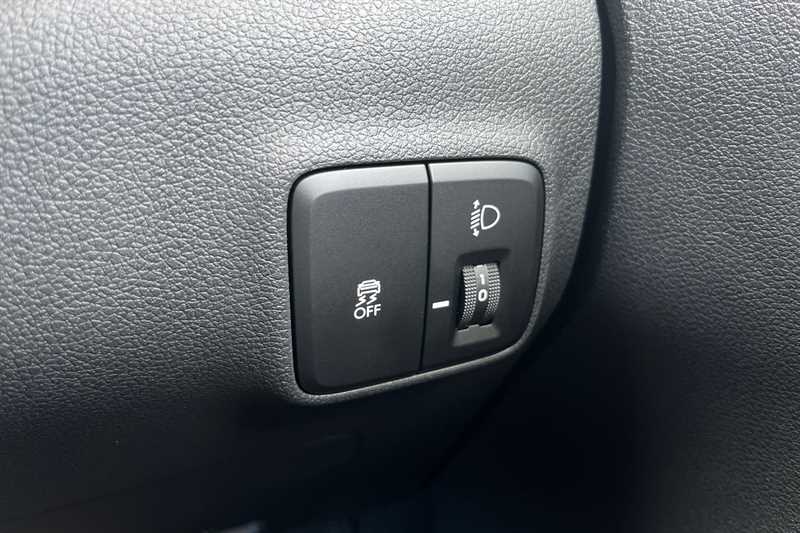Vehicle 39