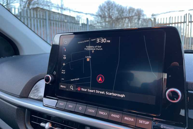 Used Kia Picanto 2024 for sale - 77375482: Photo 18