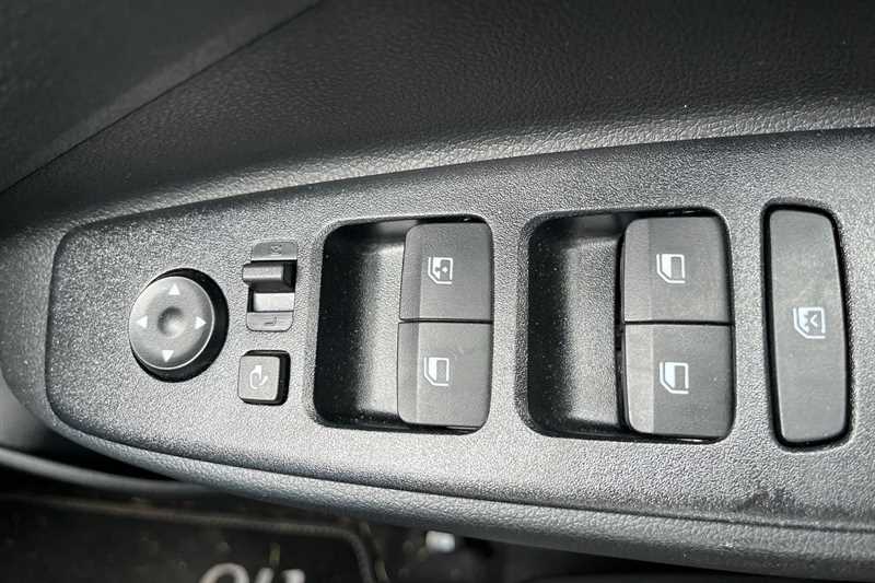 Used Hyundai i10 2025 for sale - 78143164: Photo 16