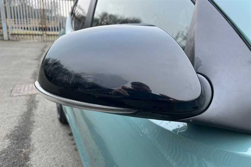 Used Hyundai i10 2025 for sale - 78143164: Photo 34