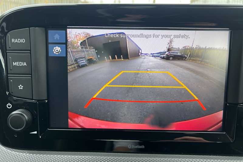 Used Hyundai i10 2022 for sale - 77309967: Photo 19