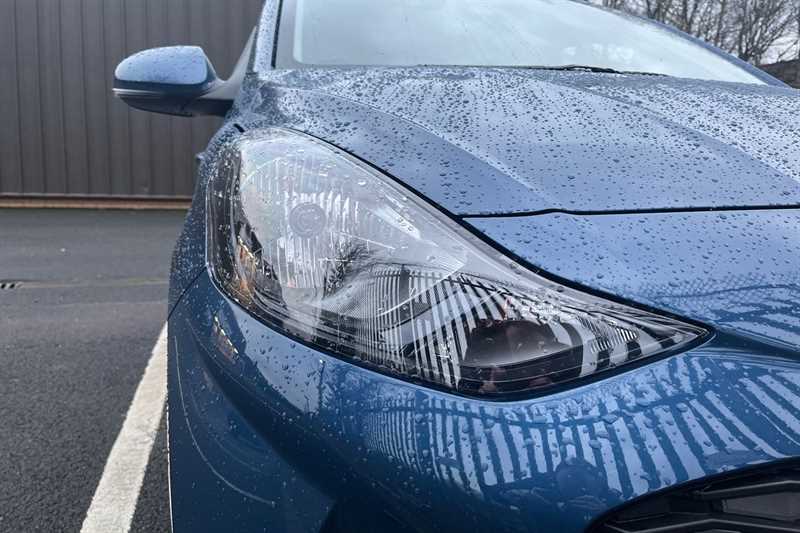 Used Hyundai i10 2025 for sale - 78207824: Photo 28