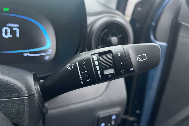 Used Hyundai i10 2025 for sale - 78207824: Photo 39