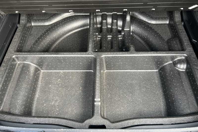 Vehicle 37